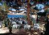 Minos Beach Art Hotel 